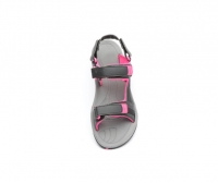 Sandals - RH2P637